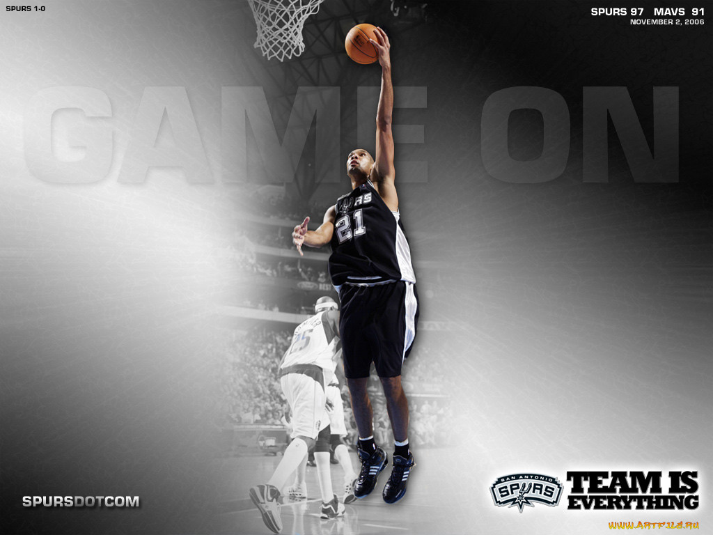 , nba